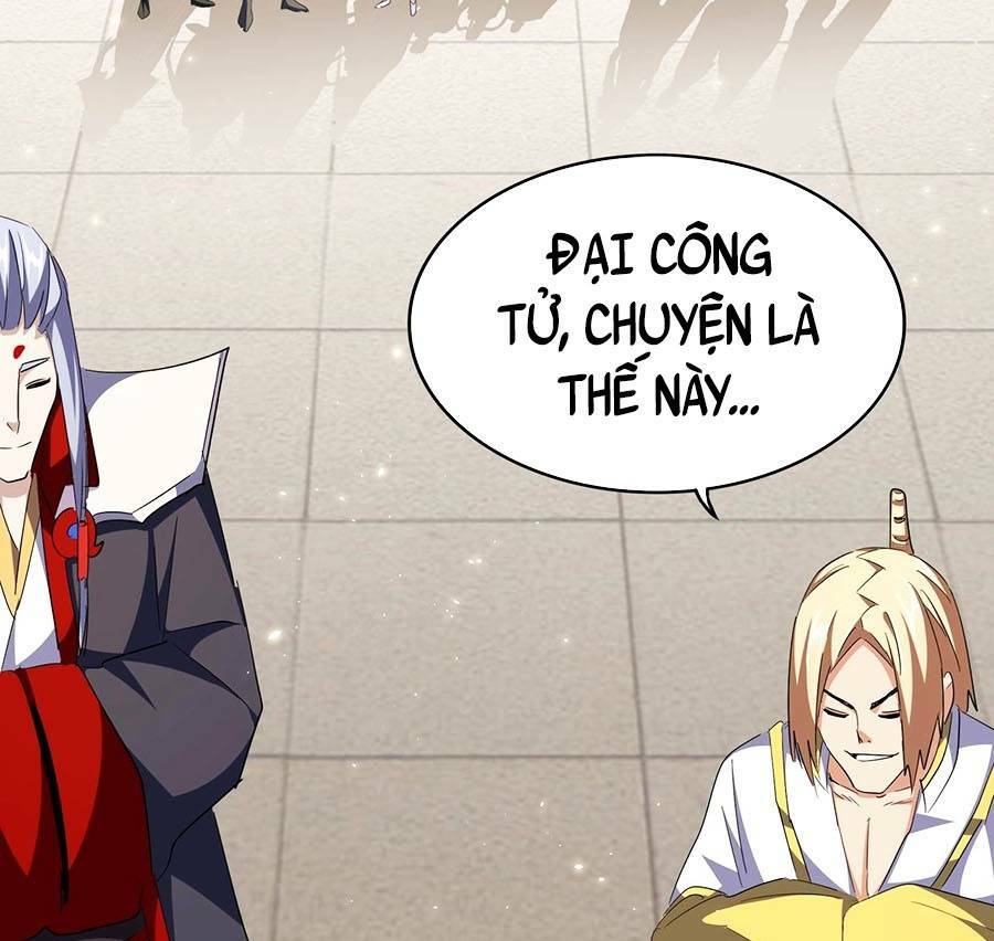 Chapter 294 trang 83