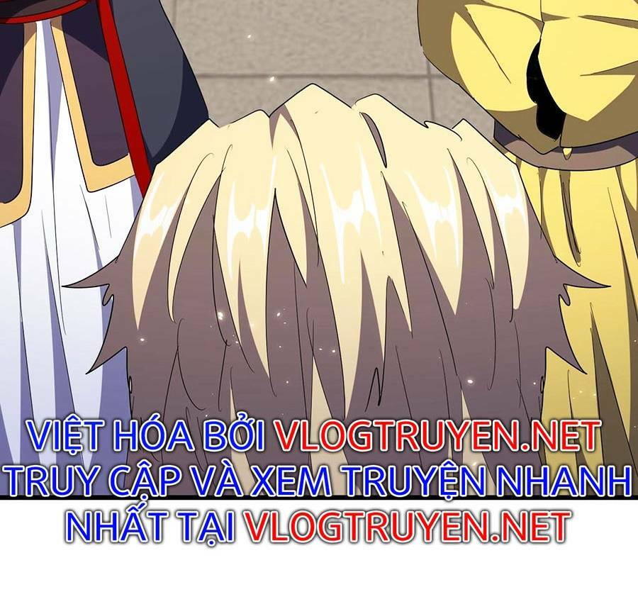 Chapter 294 trang 84