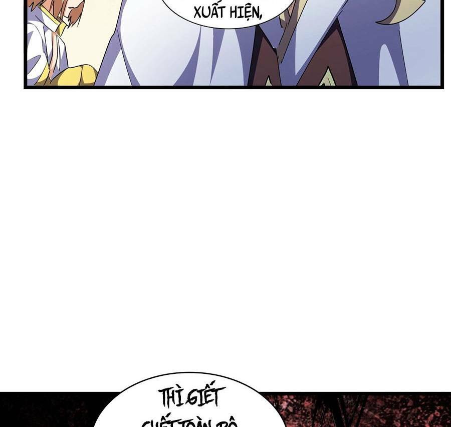 Chapter 294 trang 86