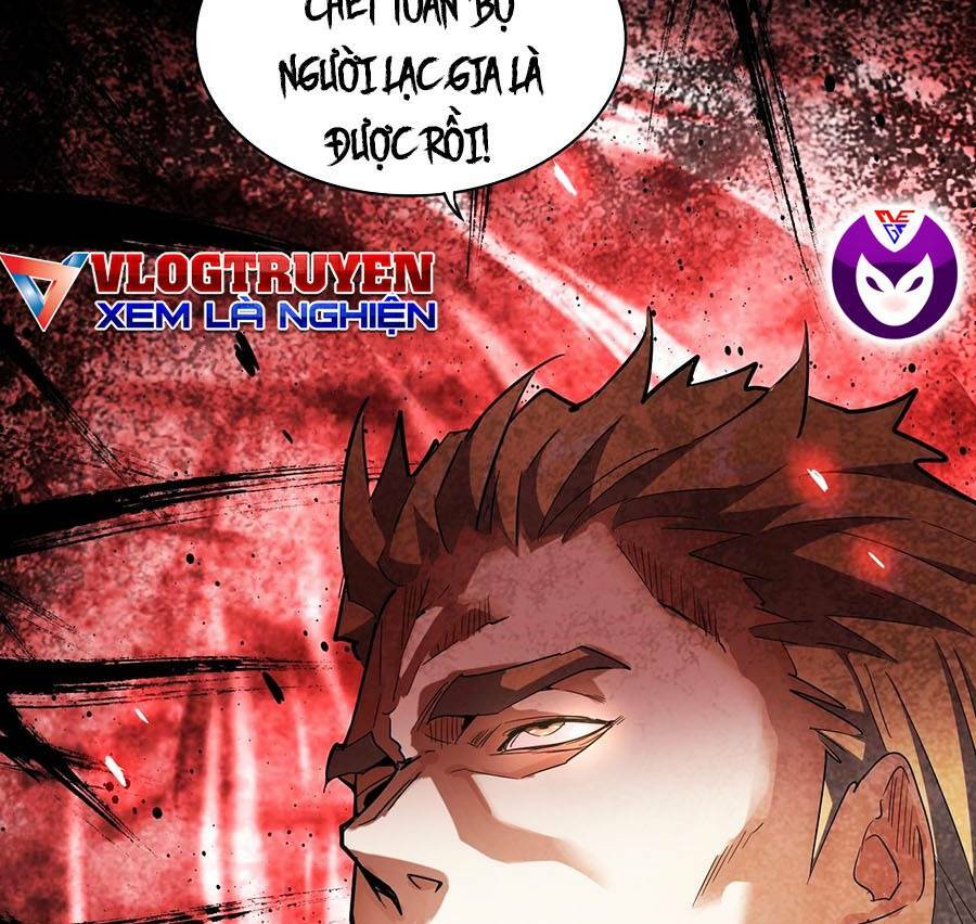 Chapter 294 trang 87