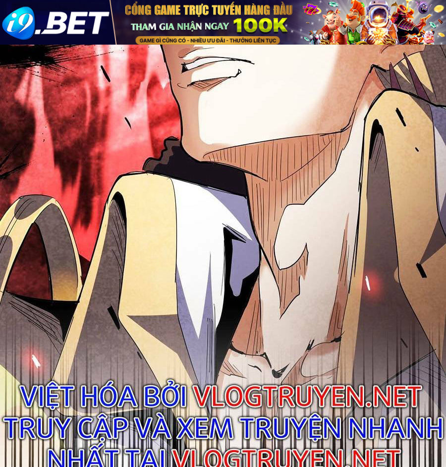 Chapter 294 trang 88