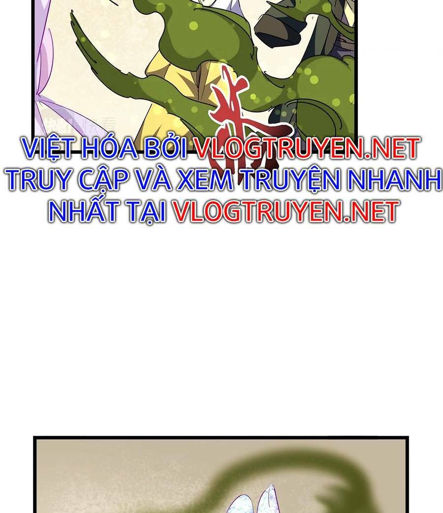 Chapter 294 trang 9