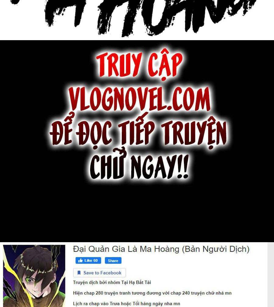 Chapter 294 trang 90