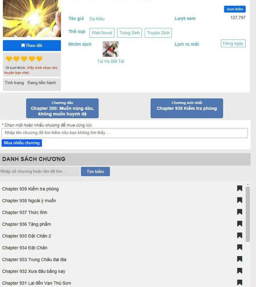 Chapter 294 trang 91