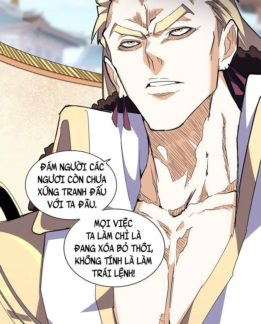 Chapter 295 trang 11