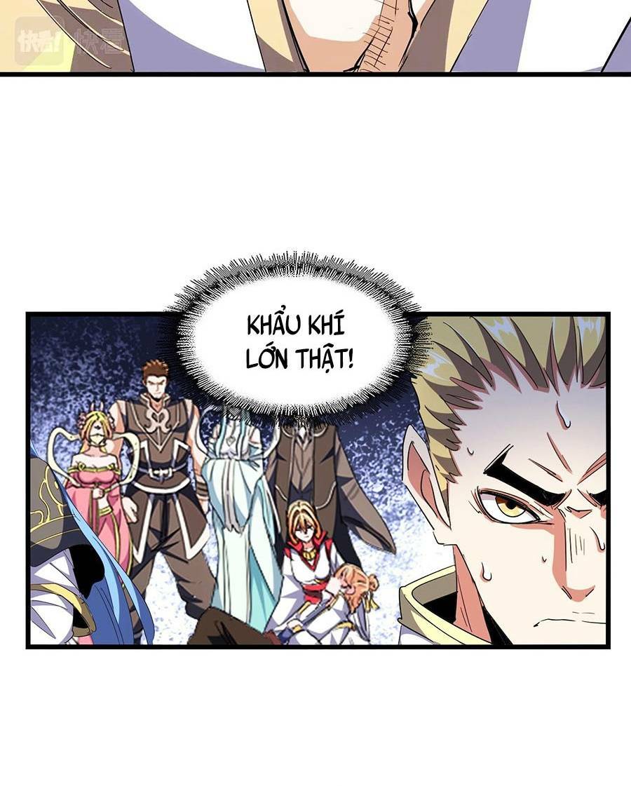 Chapter 295 trang 12