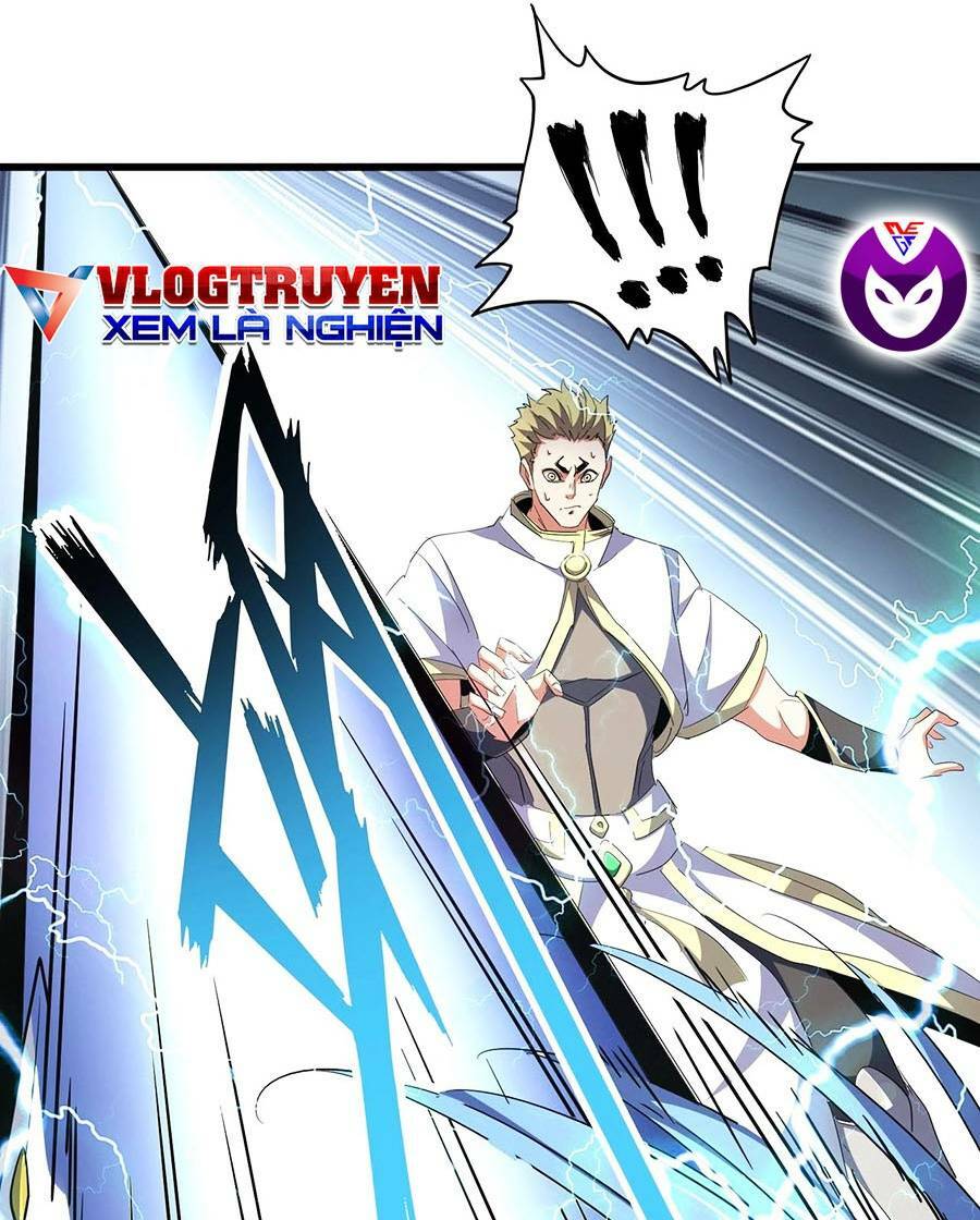 Chapter 295 trang 13