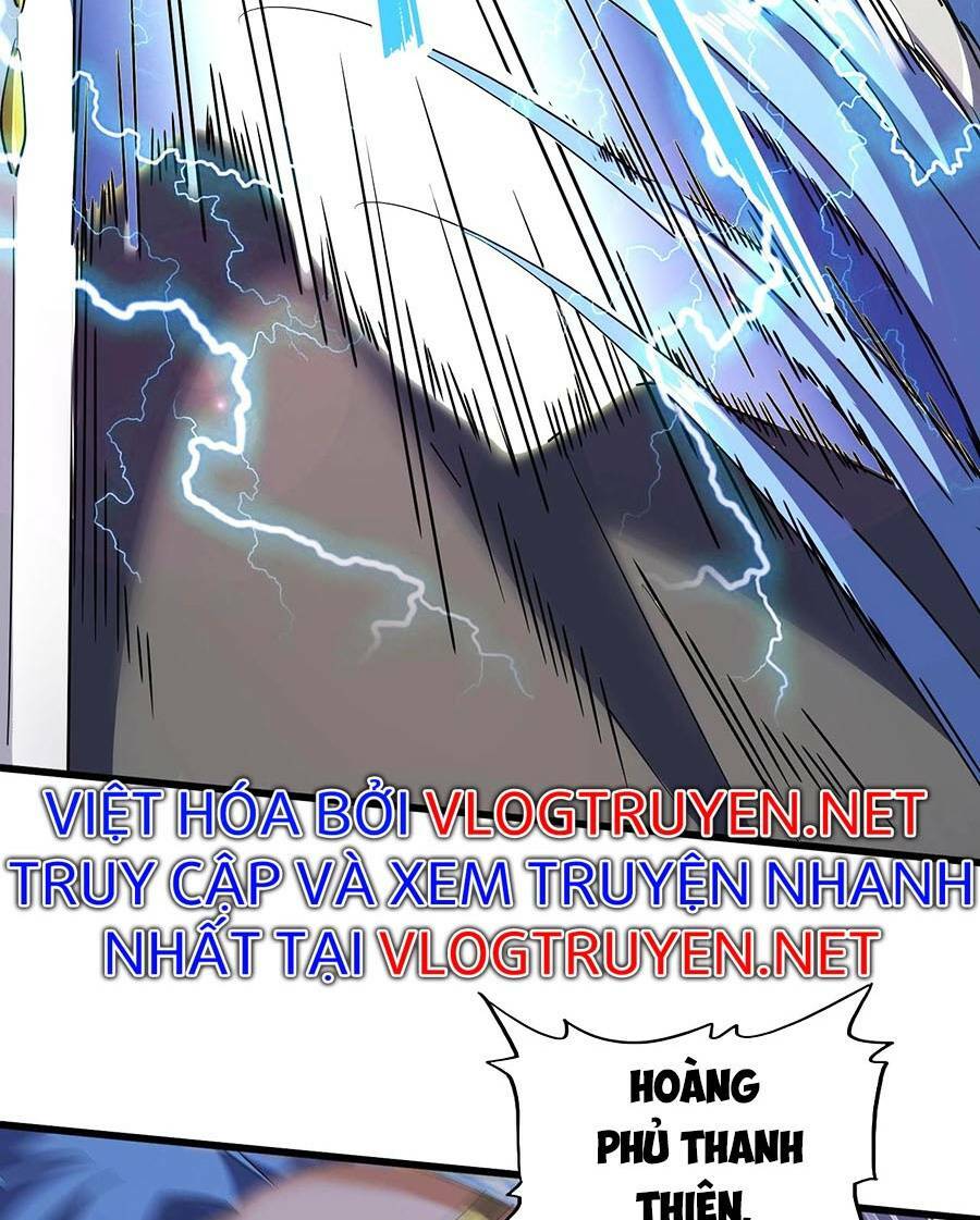 Chapter 295 trang 14