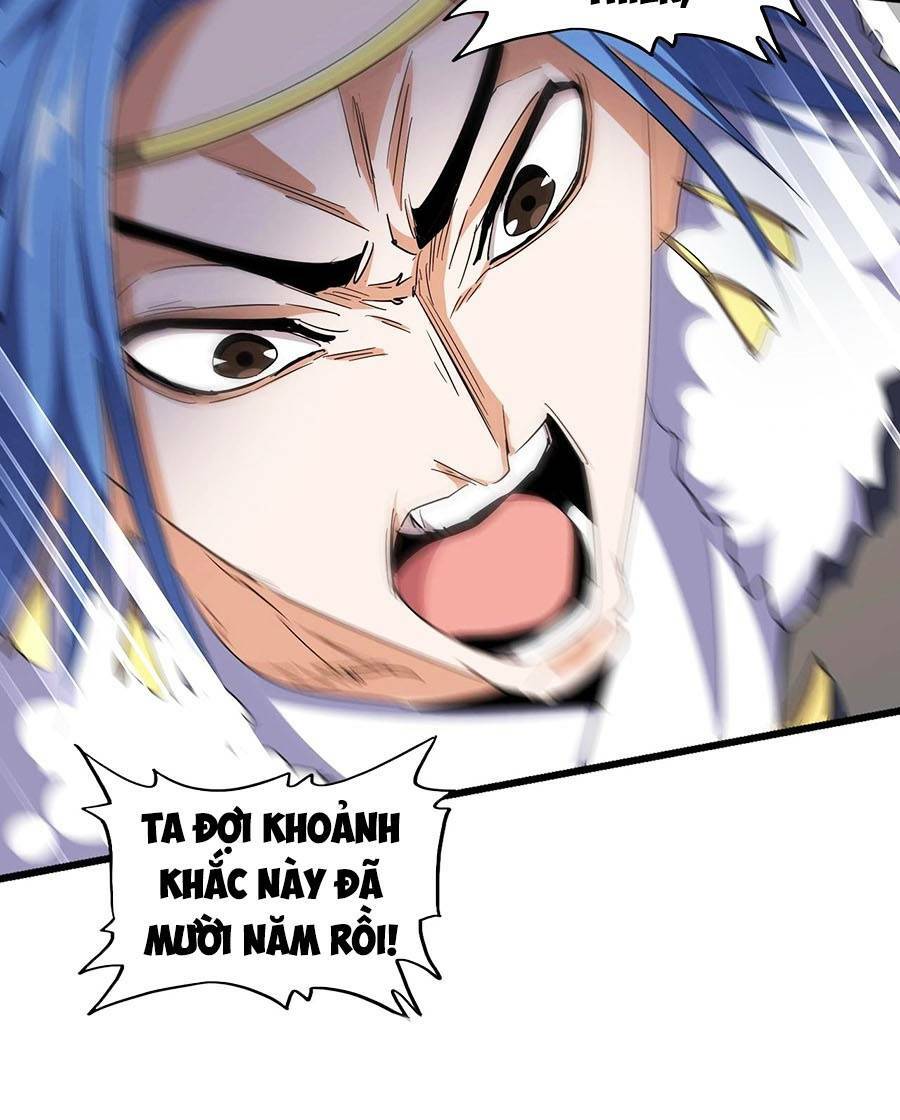 Chapter 295 trang 15