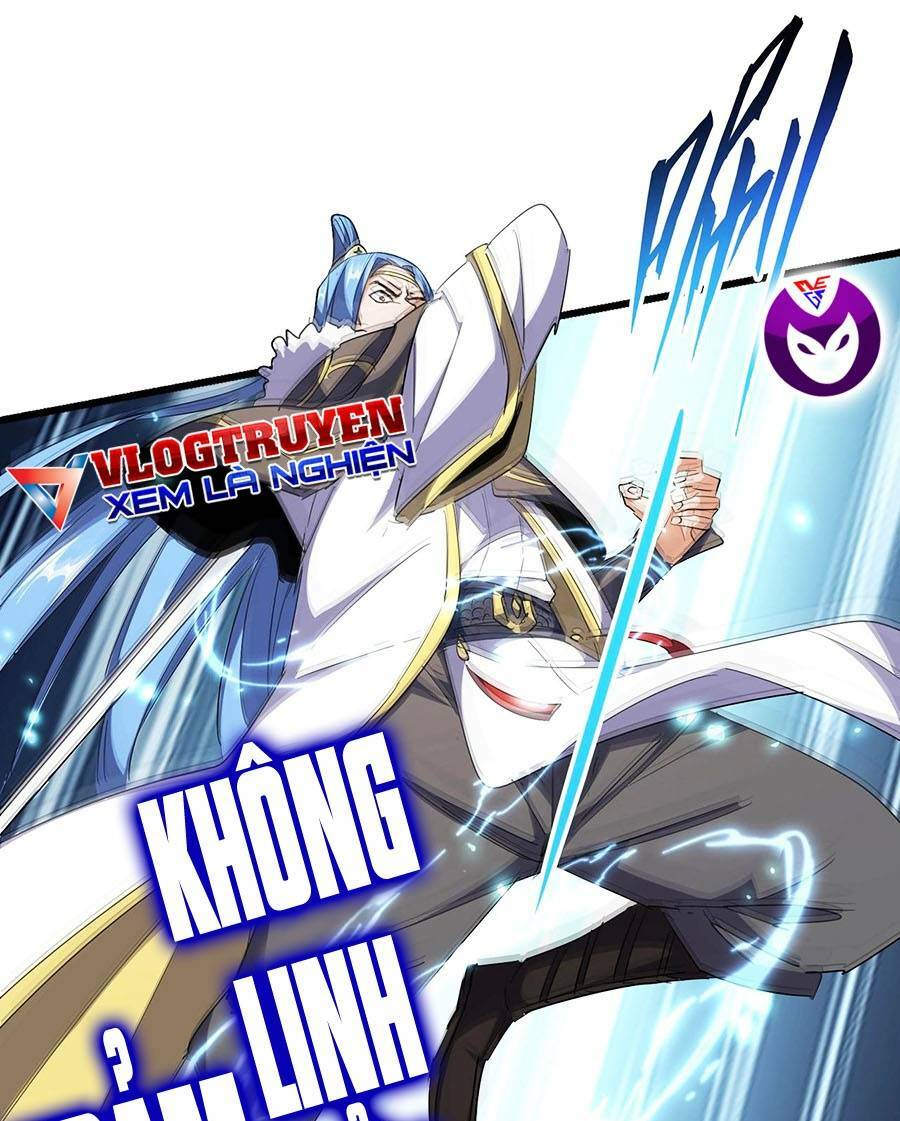 Chapter 295 trang 16