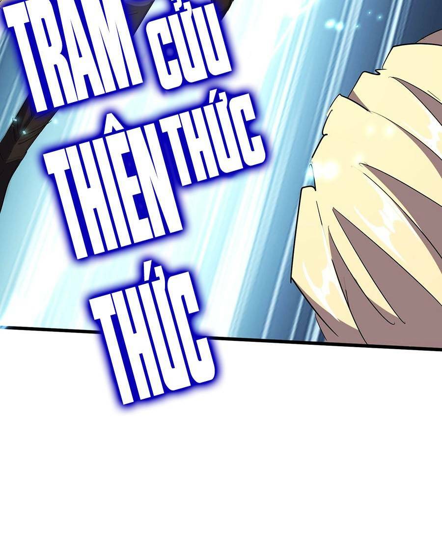 Chapter 295 trang 17