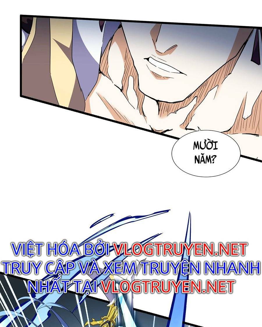 Chapter 295 trang 18