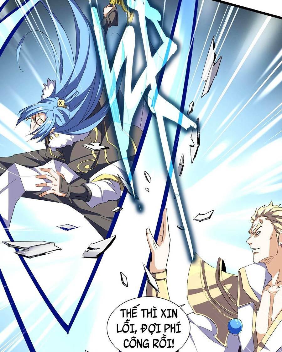 Chapter 295 trang 19