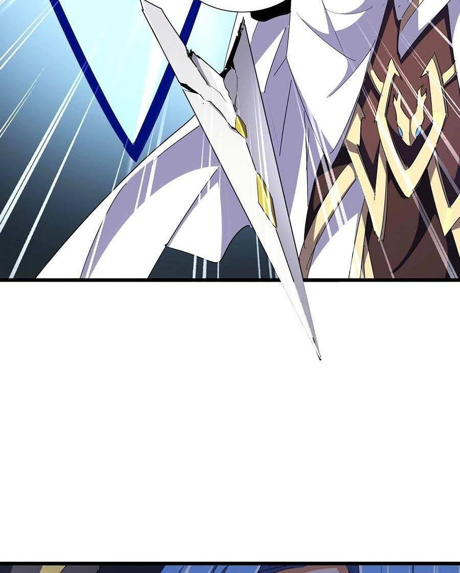 Chapter 295 trang 20