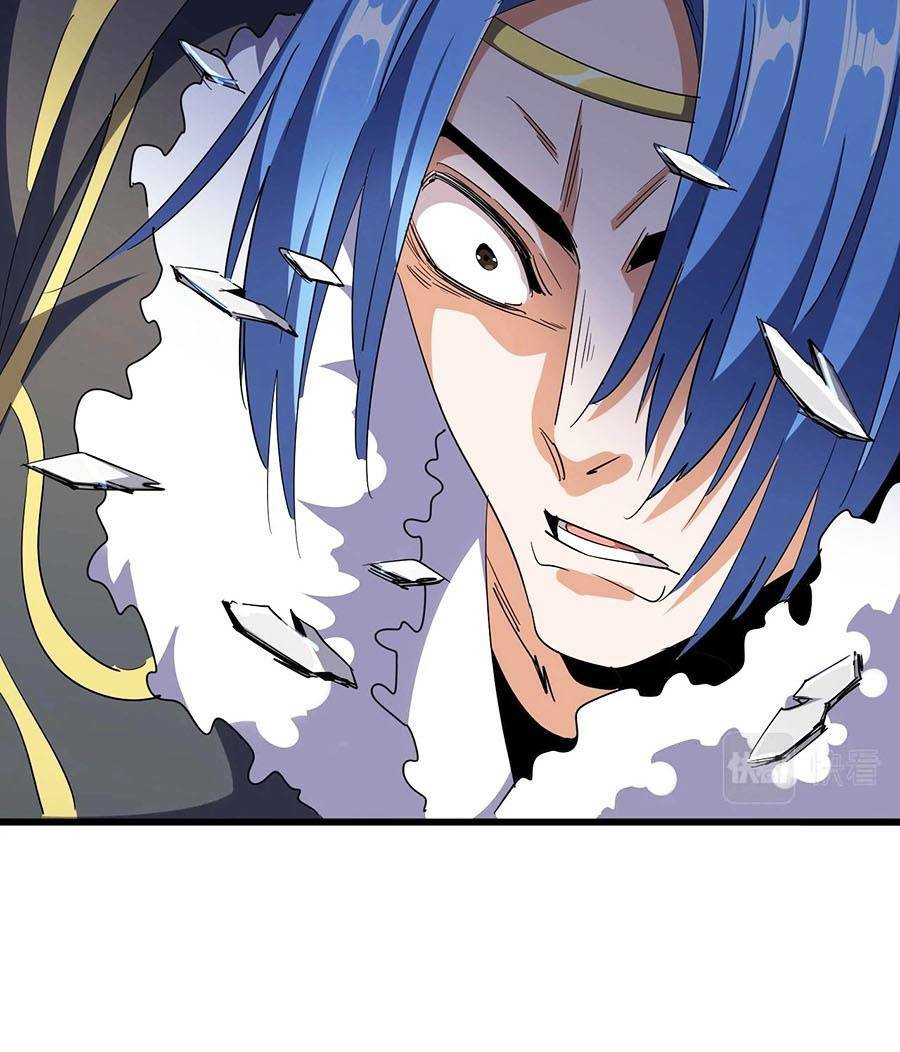 Chapter 295 trang 21