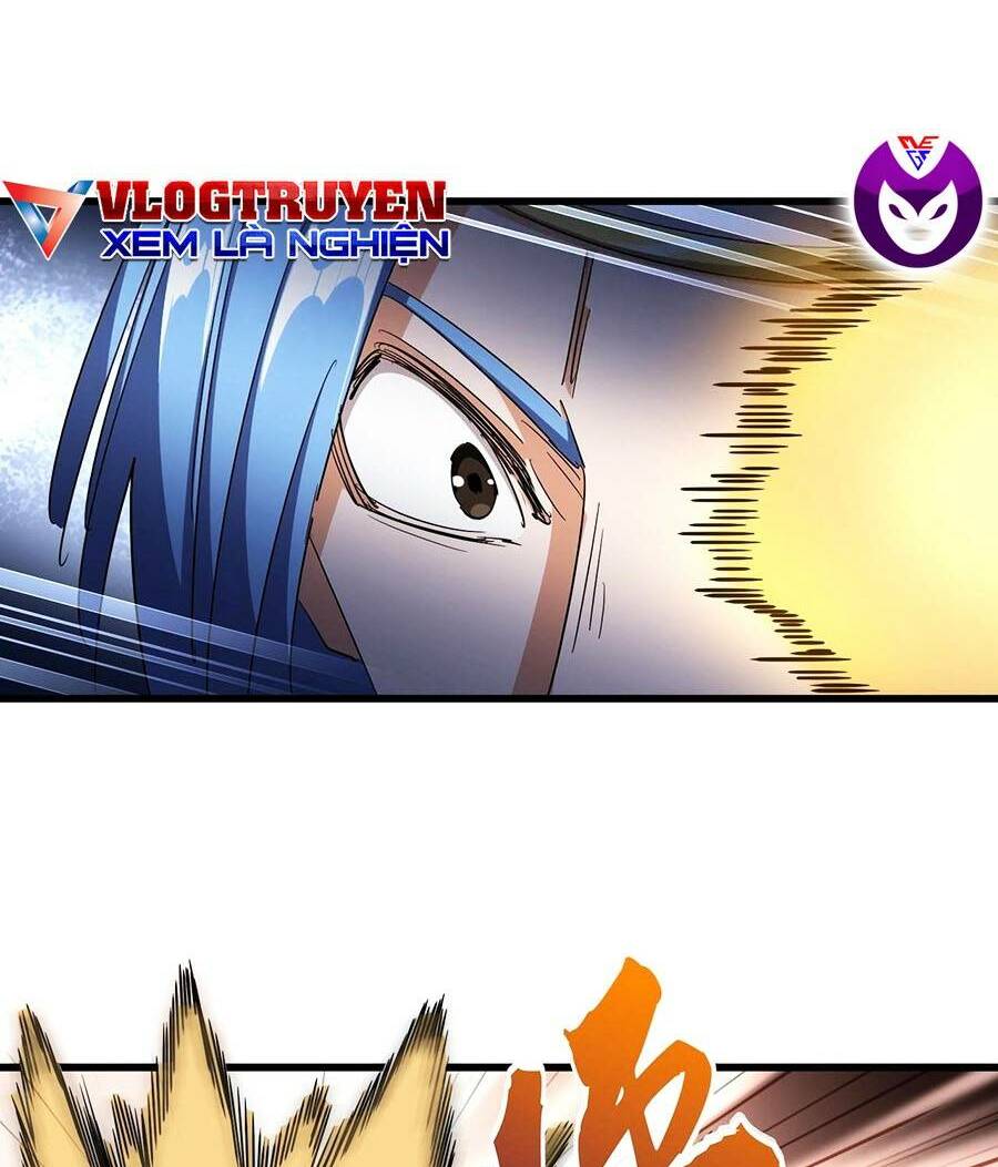 Chapter 295 trang 22