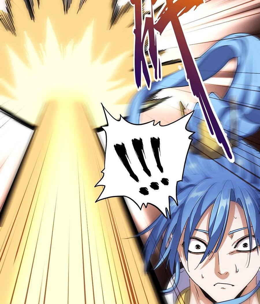 Chapter 295 trang 23