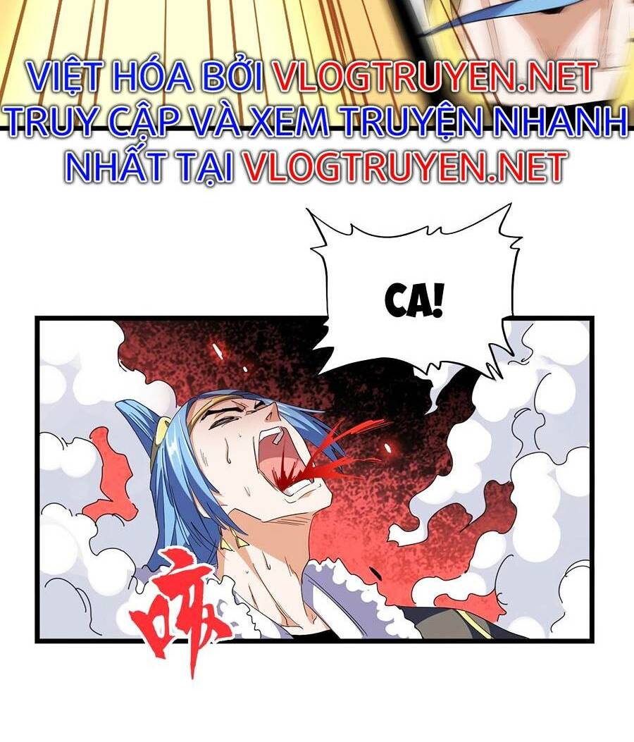 Chapter 295 trang 24