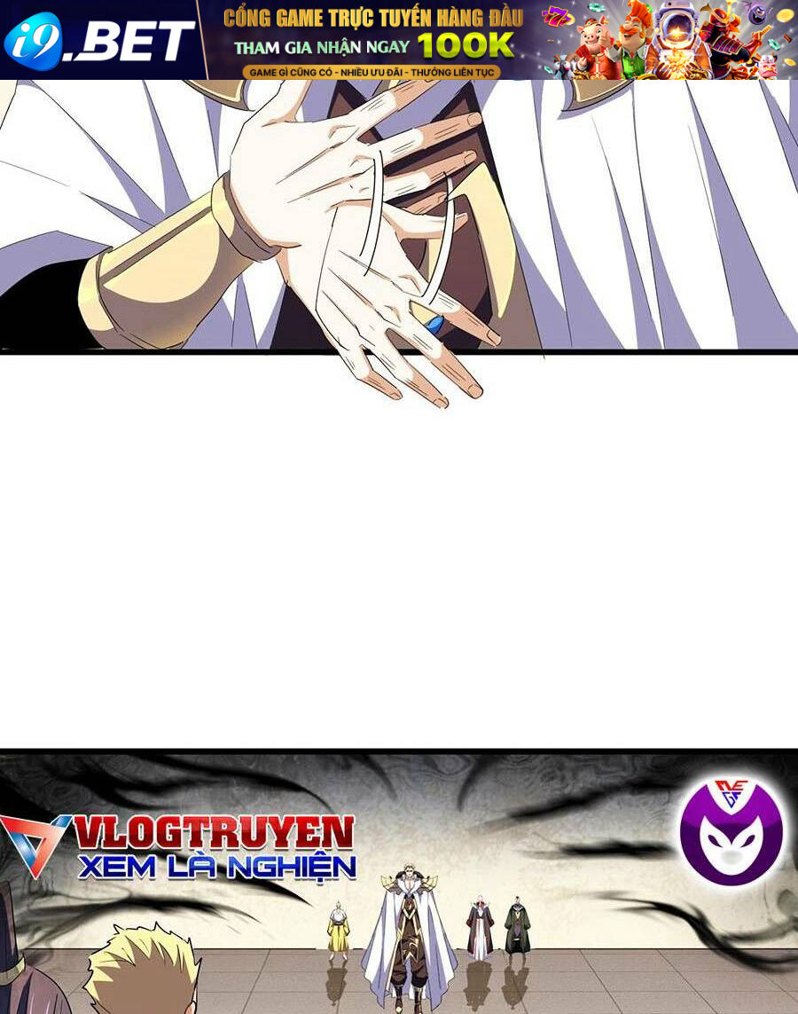 Chapter 295 trang 26