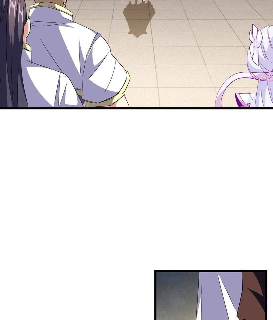 Chapter 295 trang 27