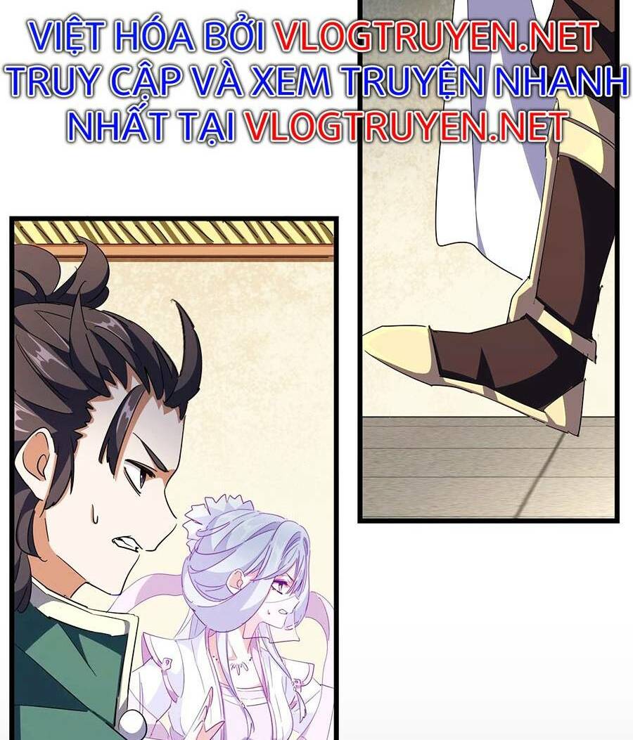 Chapter 295 trang 28