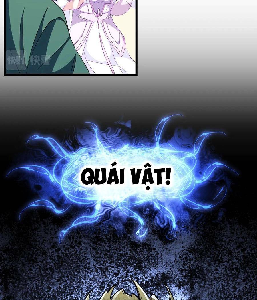 Chapter 295 trang 29