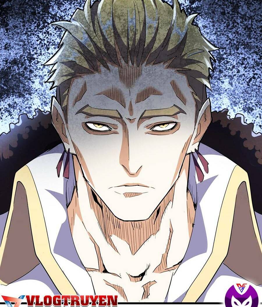 Chapter 295 trang 30