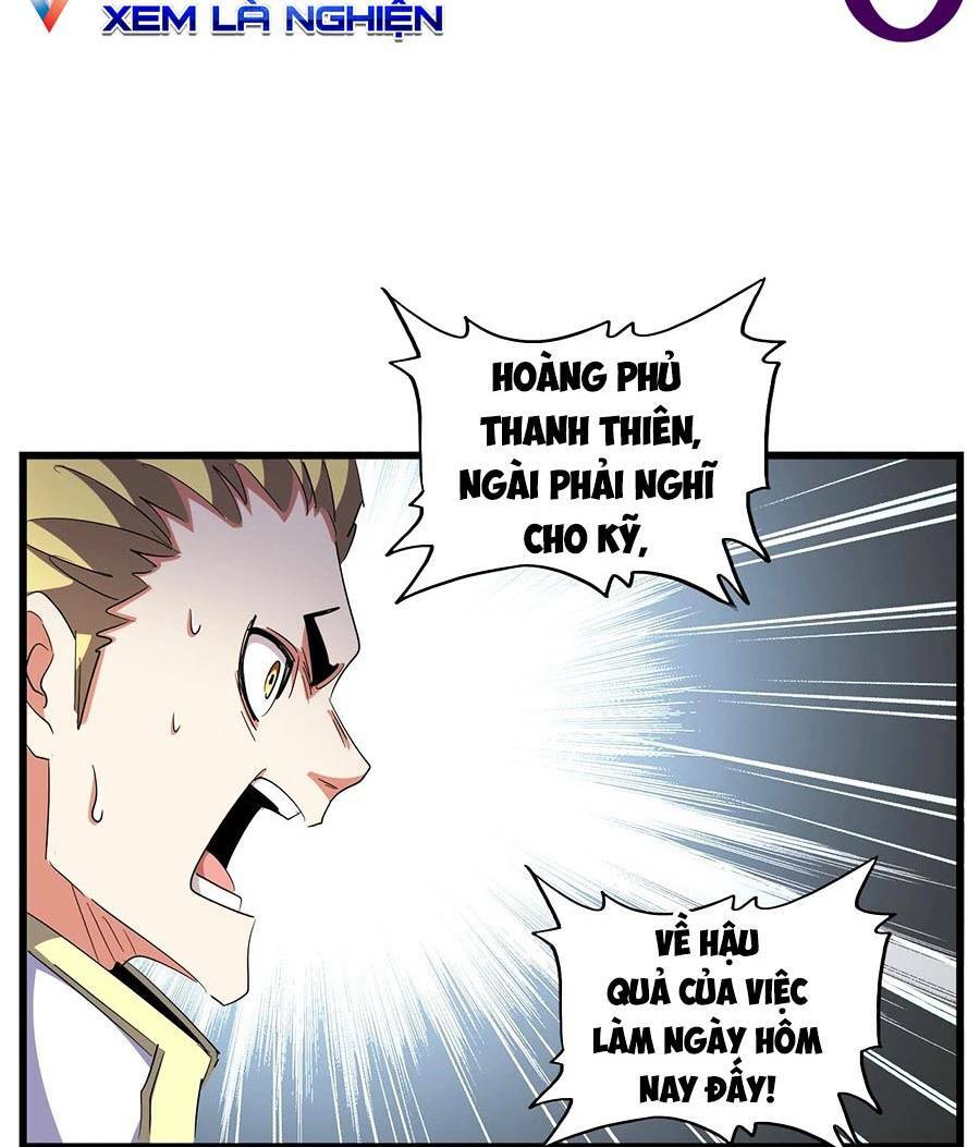 Chapter 295 trang 31