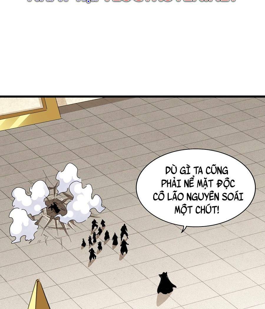 Chapter 295 trang 33