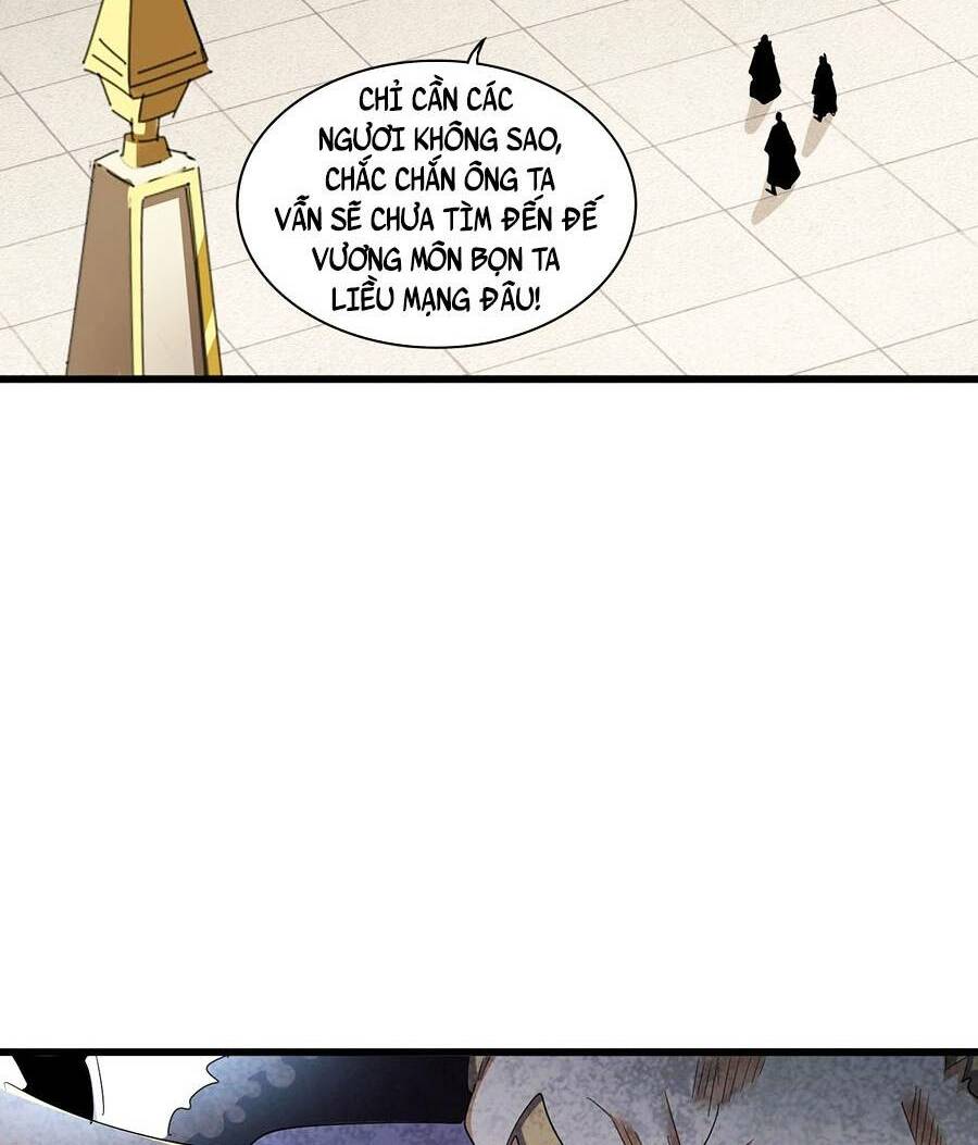 Chapter 295 trang 34