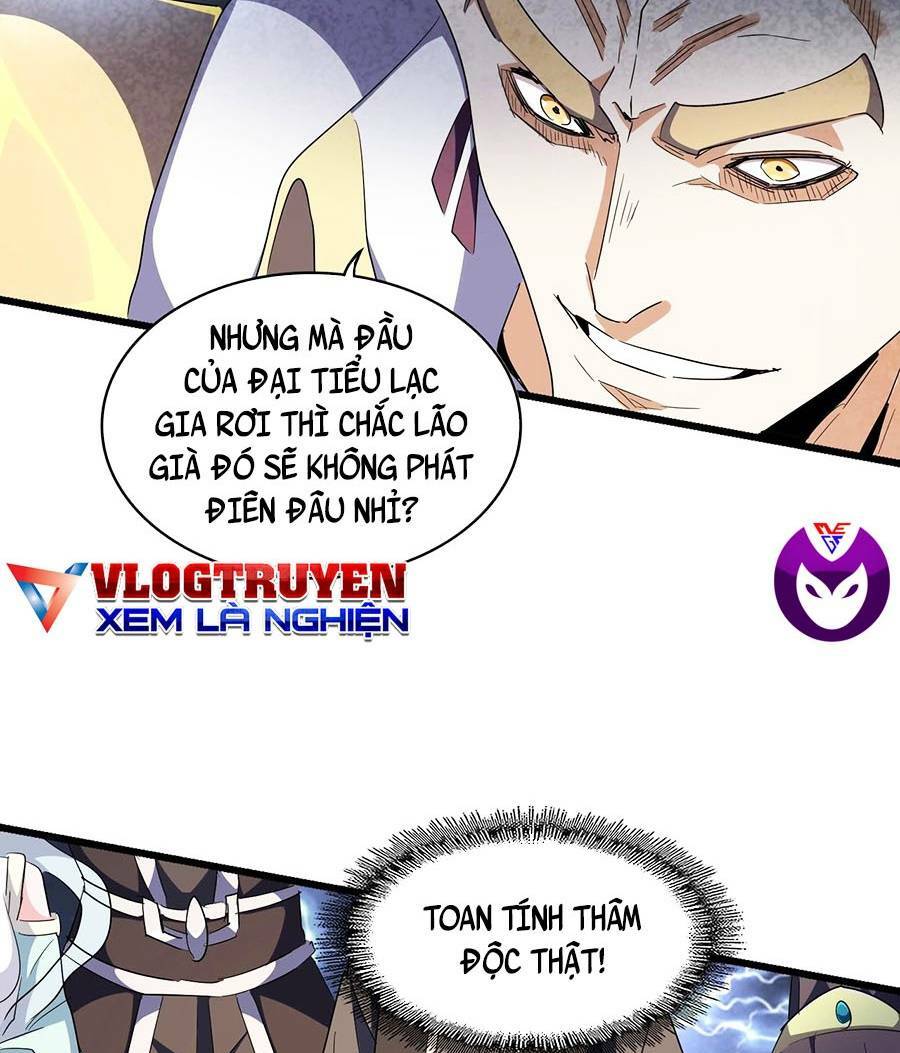 Chapter 295 trang 35