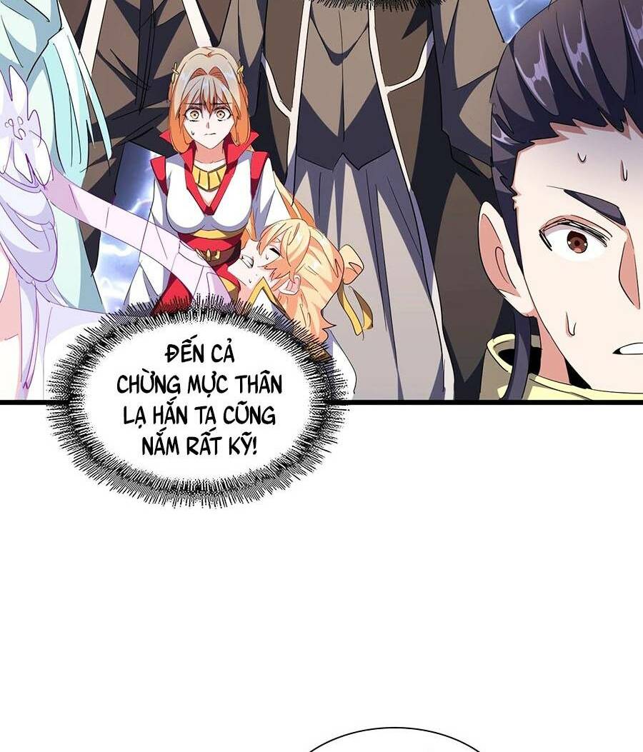 Chapter 295 trang 36