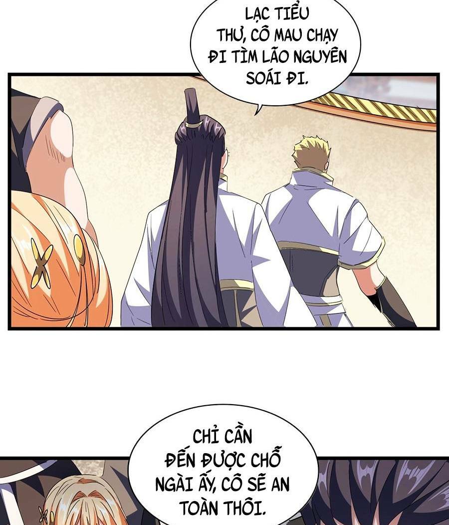 Chapter 295 trang 37