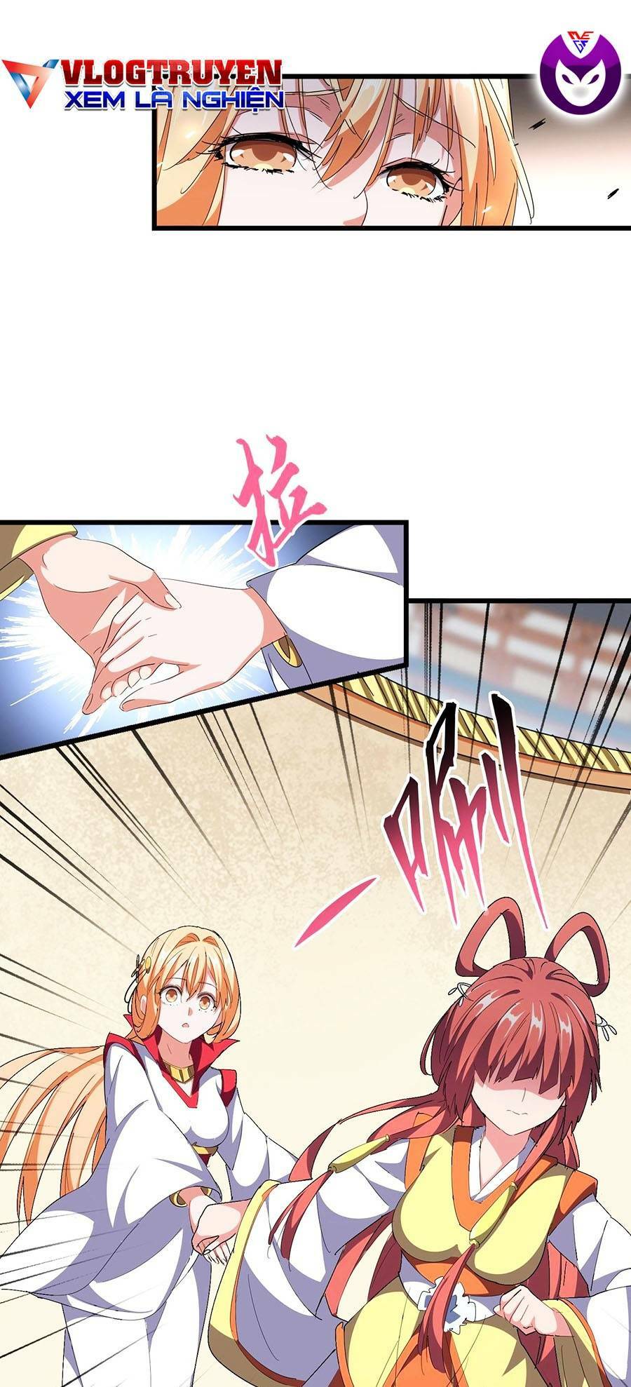 Chapter 295 trang 41