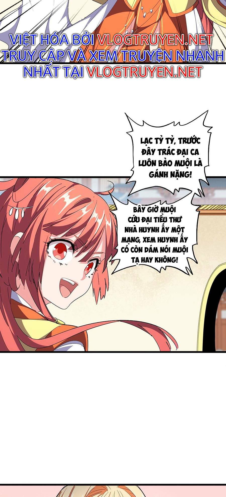 Chapter 295 trang 42