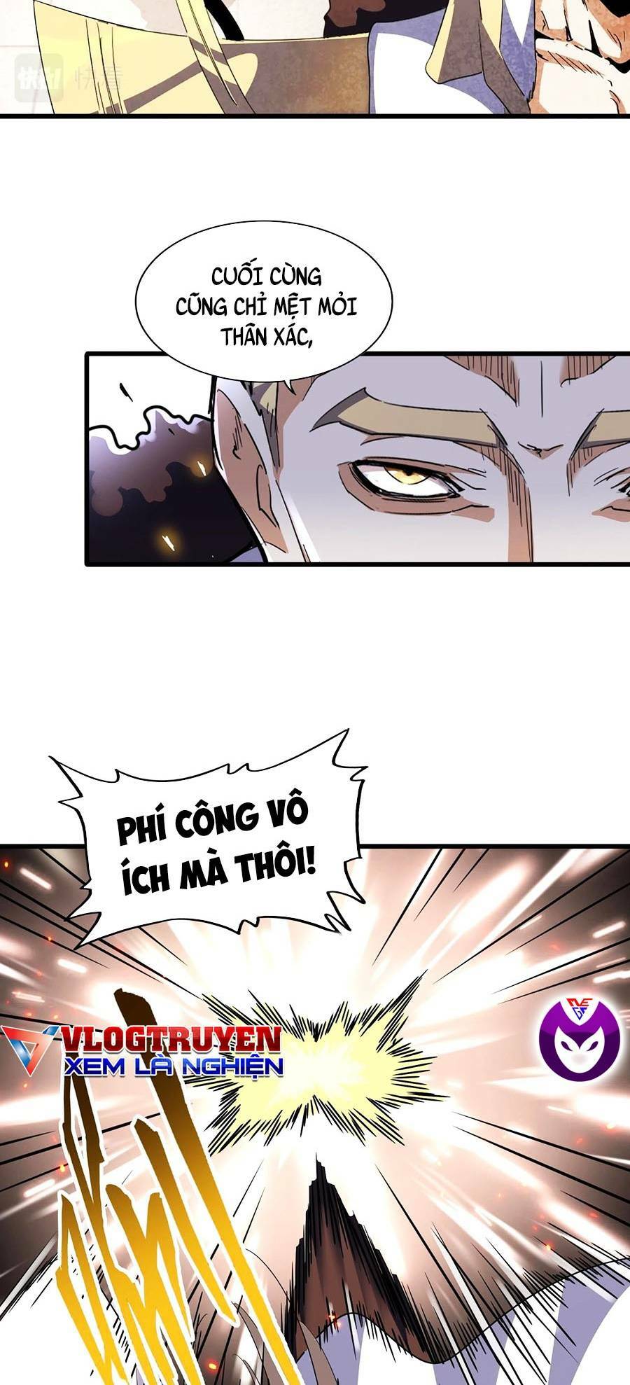 Chapter 295 trang 45