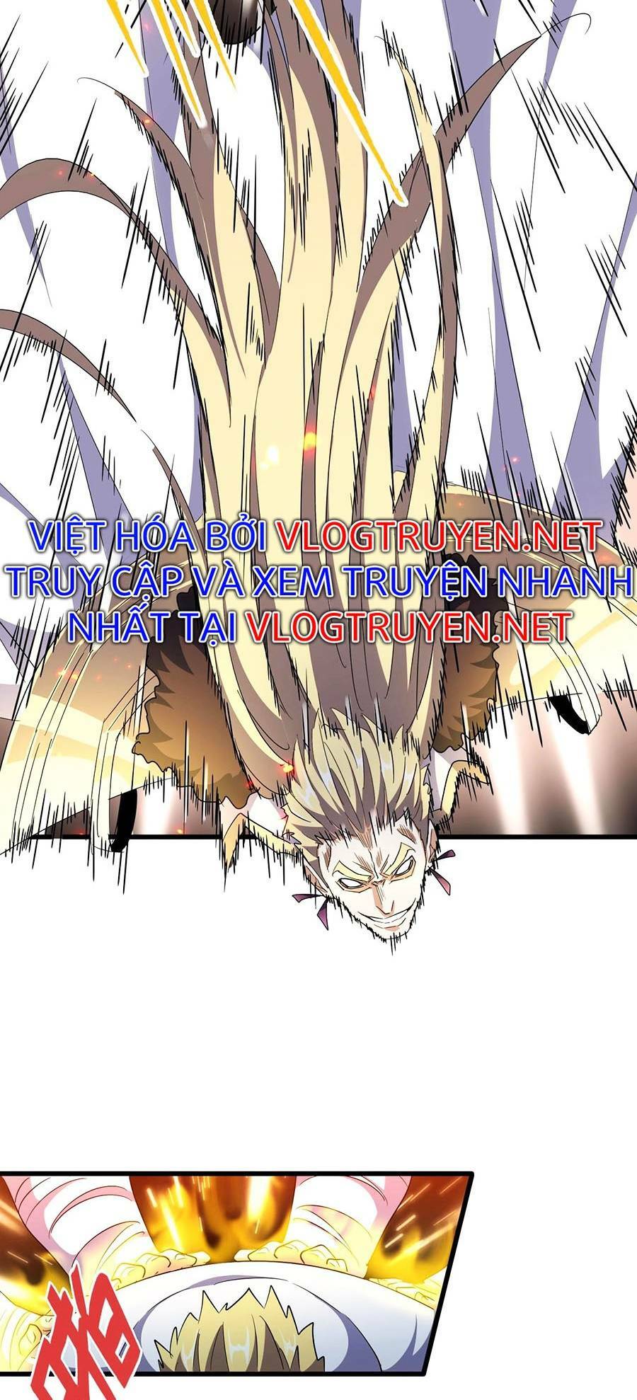 Chapter 295 trang 46