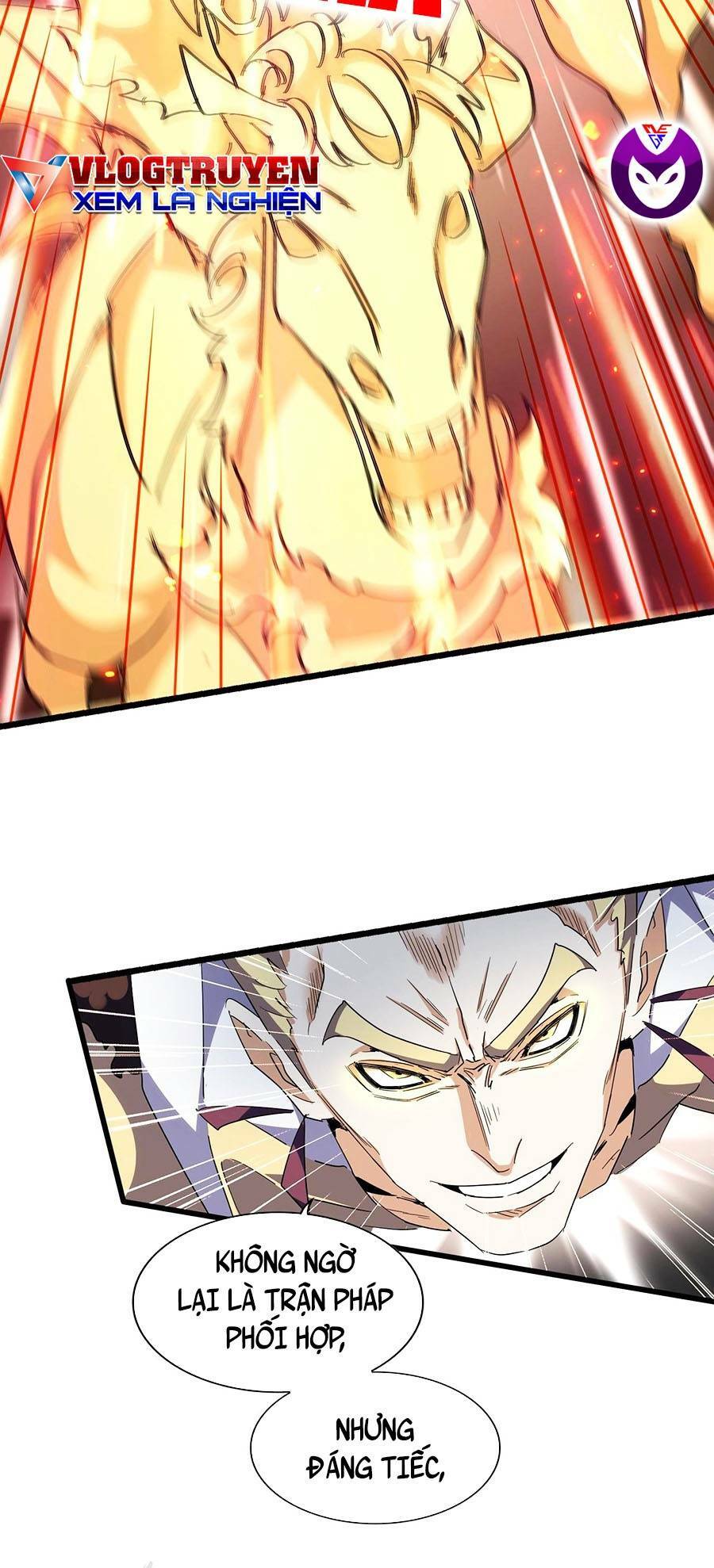 Chapter 295 trang 48