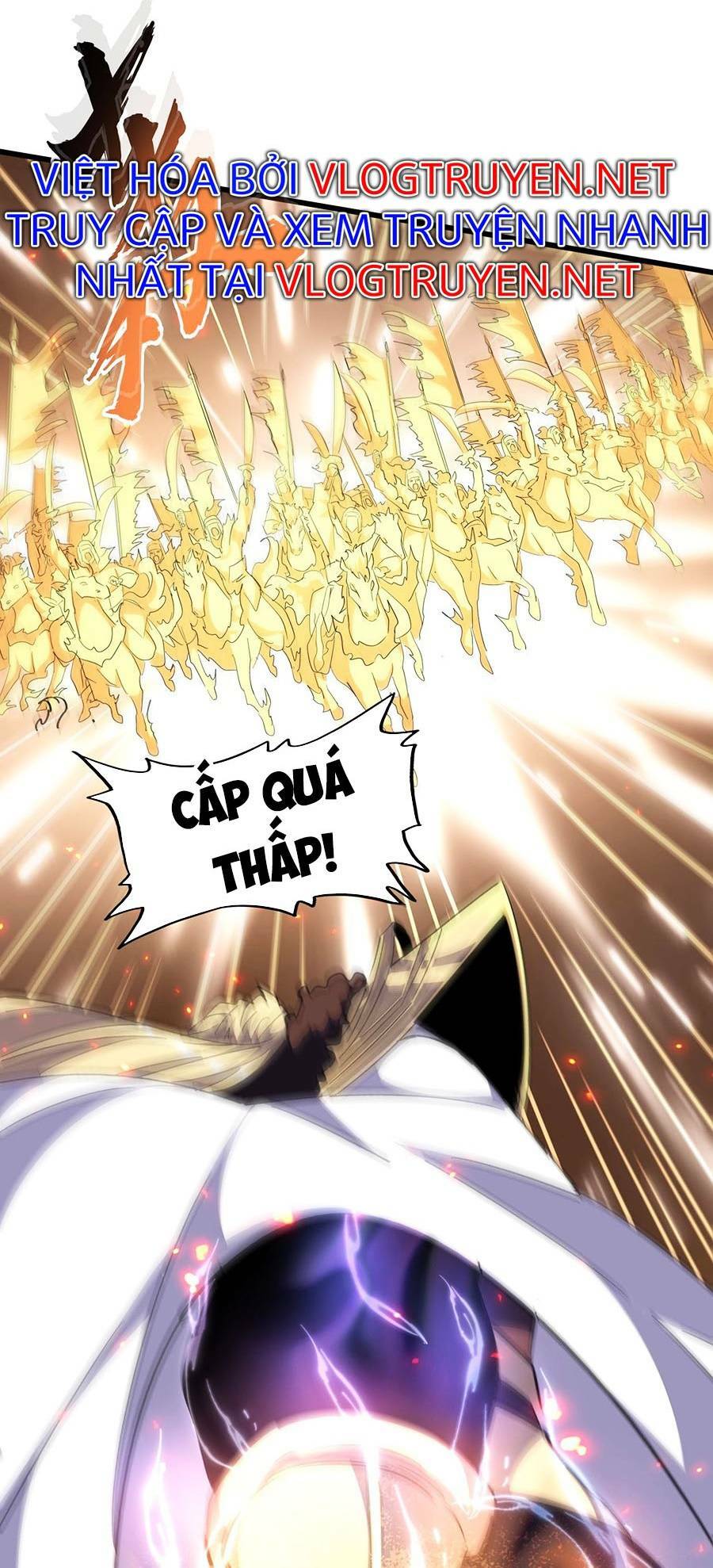 Chapter 295 trang 49