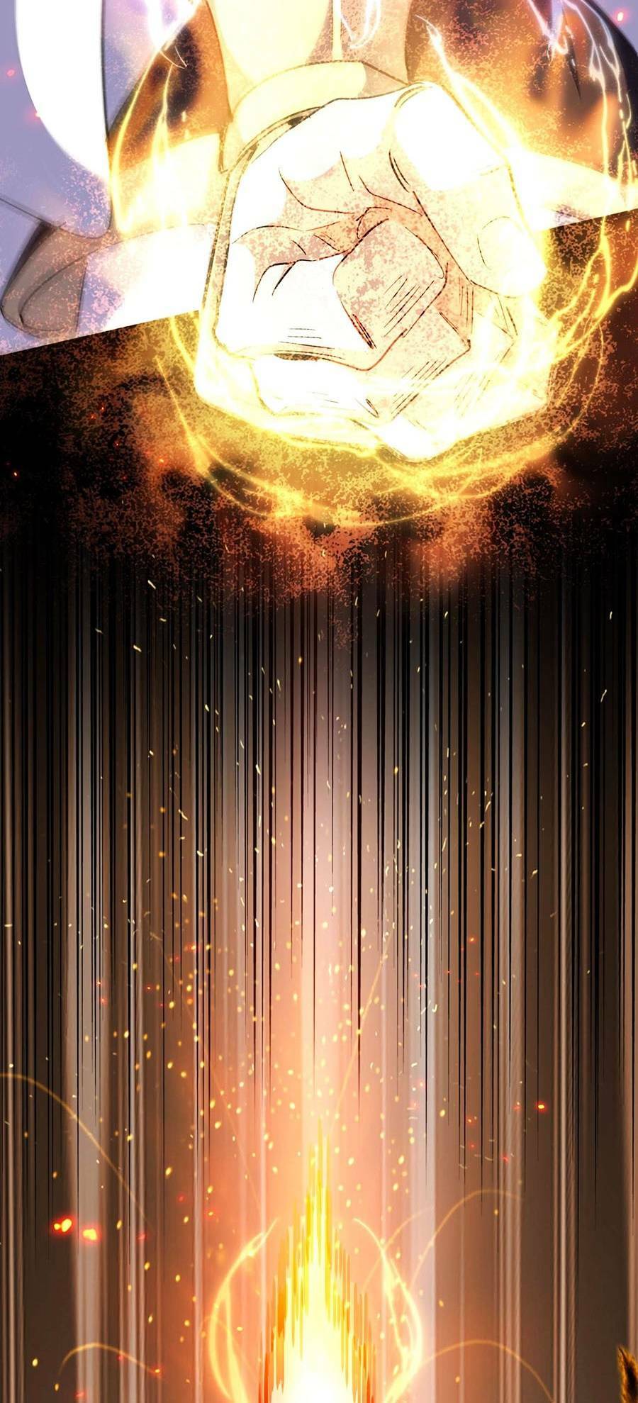 Chapter 295 trang 50