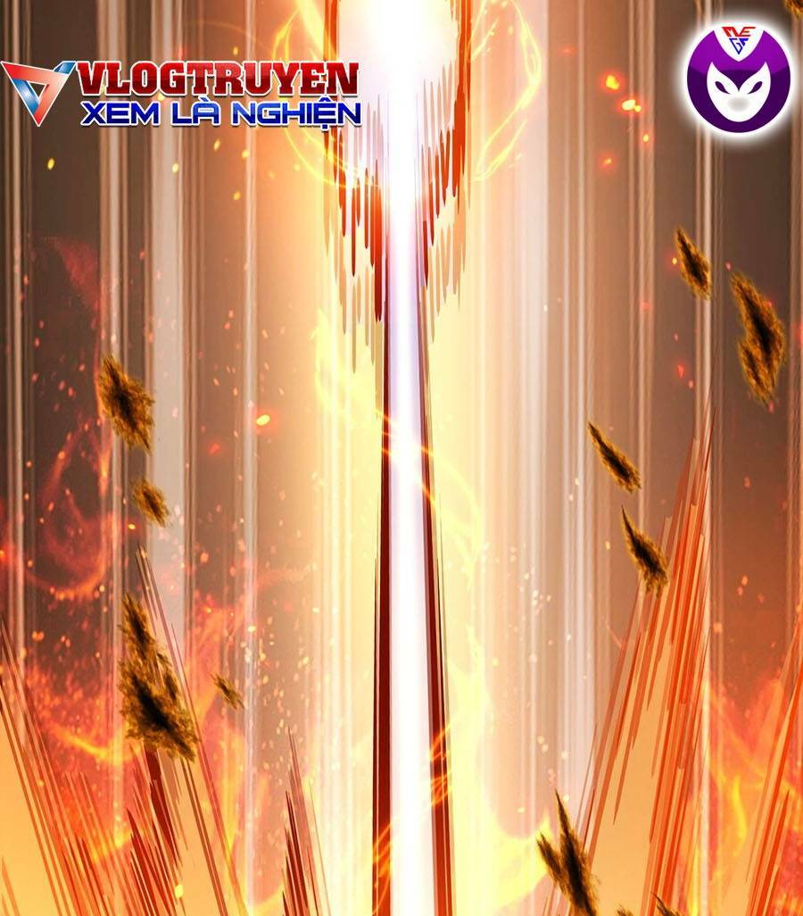 Chapter 295 trang 51