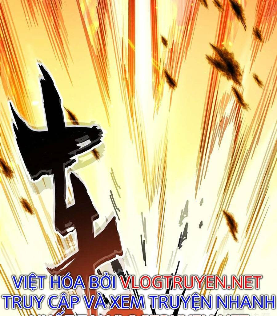 Chapter 295 trang 52