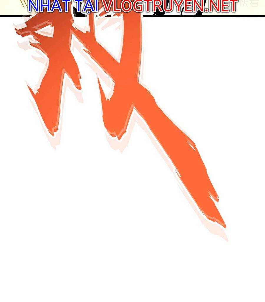 Chapter 295 trang 53