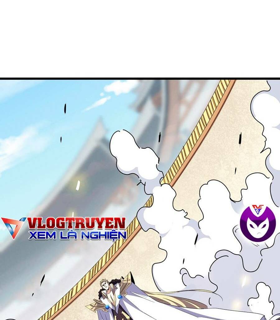 Chapter 295 trang 54