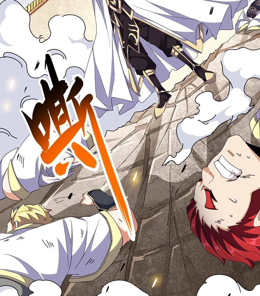 Chapter 295 trang 55