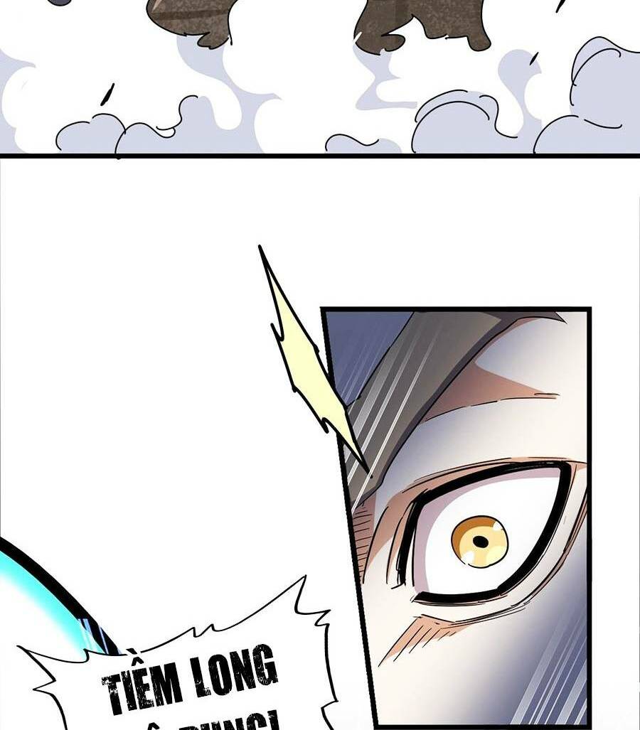 Chapter 295 trang 56