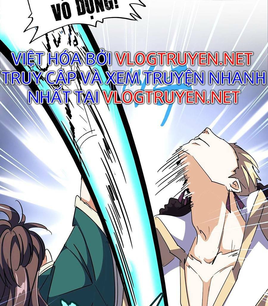 Chapter 295 trang 57