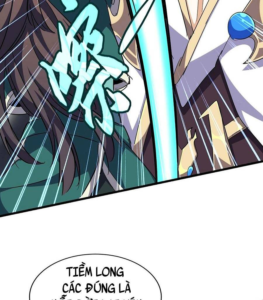 Chapter 295 trang 58