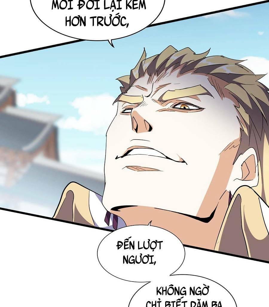 Chapter 295 trang 59