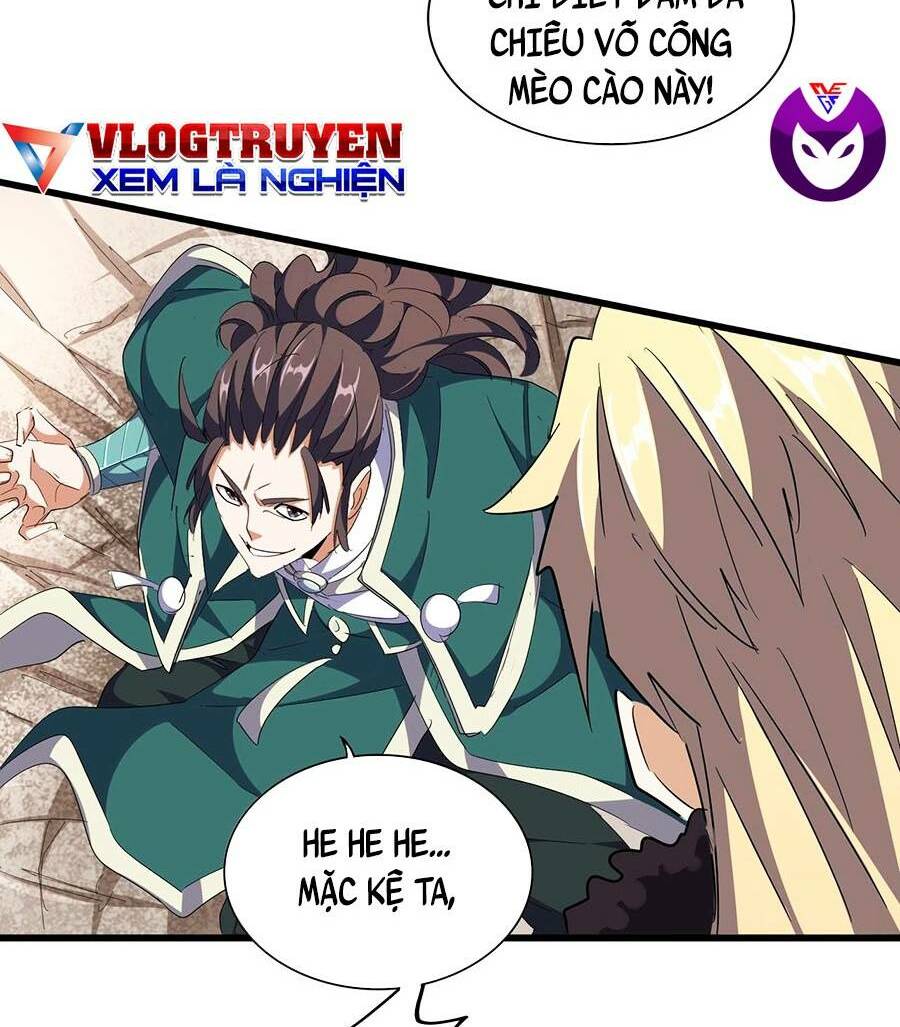 Chapter 295 trang 60